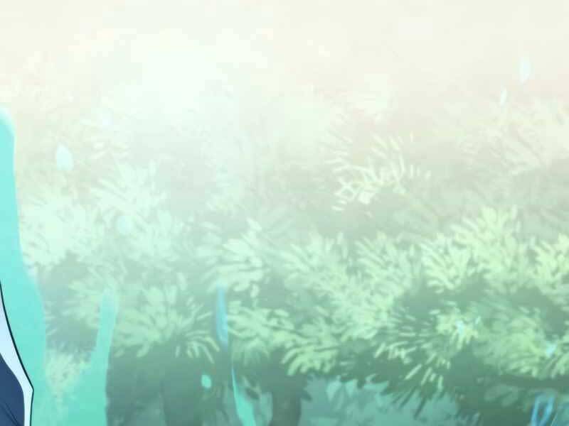 Đồ Long Chapter 20 - 203