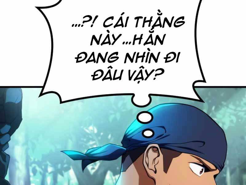 Đồ Long Chapter 20 - 207