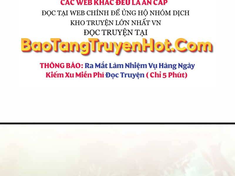 Đồ Long Chapter 20 - 216