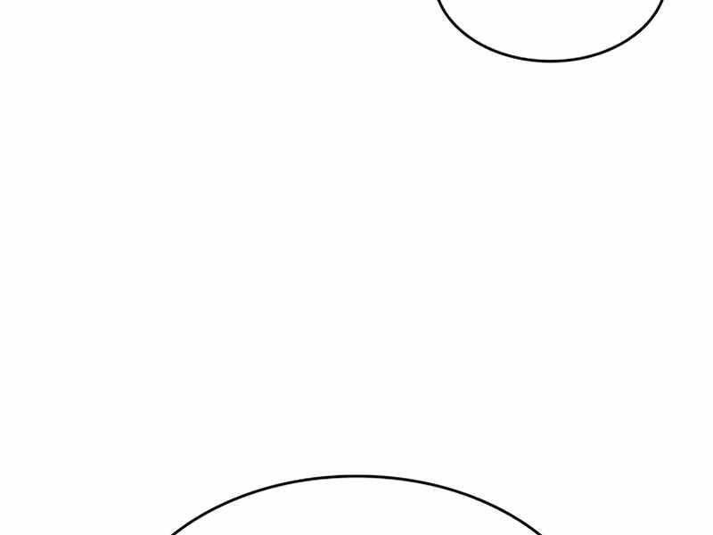 Đồ Long Chapter 20 - 24
