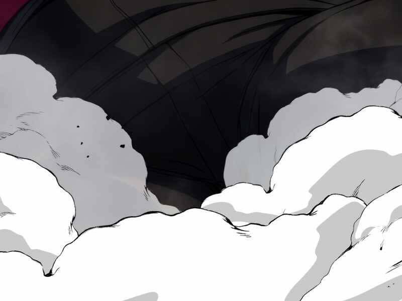 Đồ Long Chapter 20 - 231