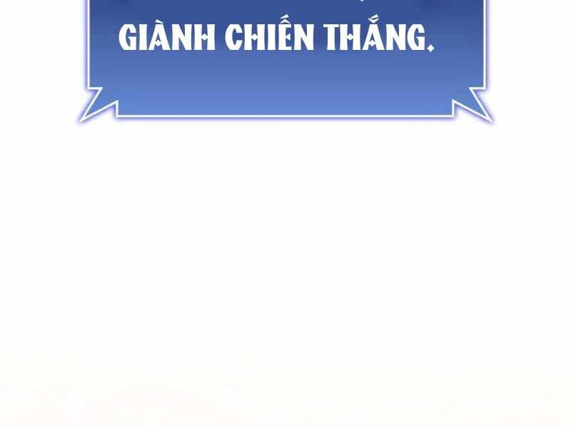 Đồ Long Chapter 20 - 239