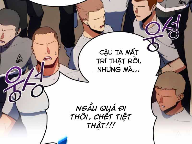 Đồ Long Chapter 20 - 243