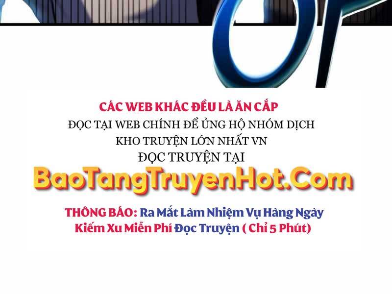 Đồ Long Chapter 20 - 246