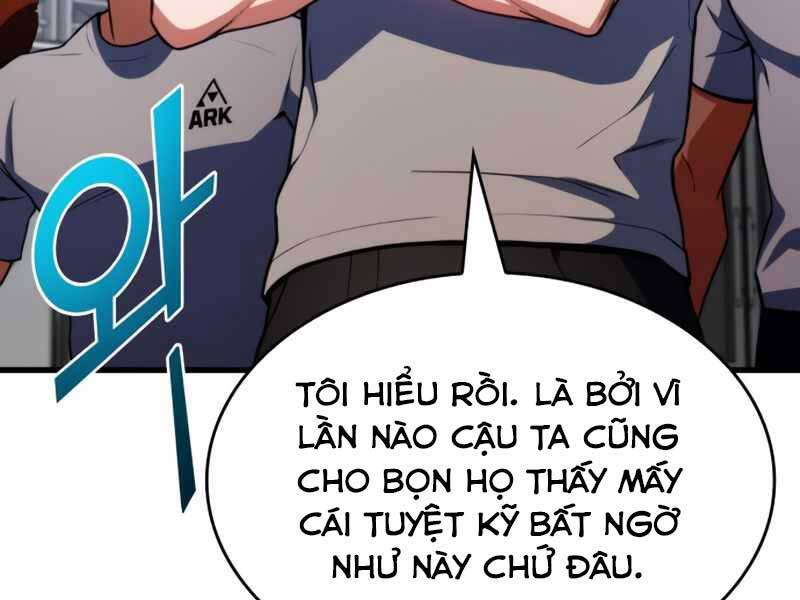Đồ Long Chapter 20 - 250
