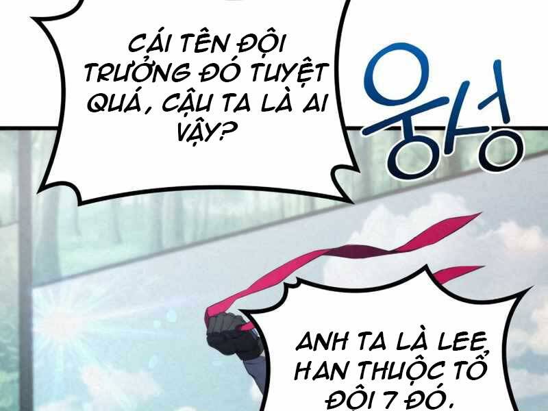 Đồ Long Chapter 20 - 252