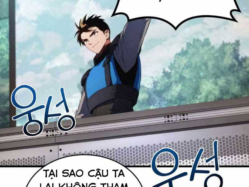 Đồ Long Chapter 20 - 253