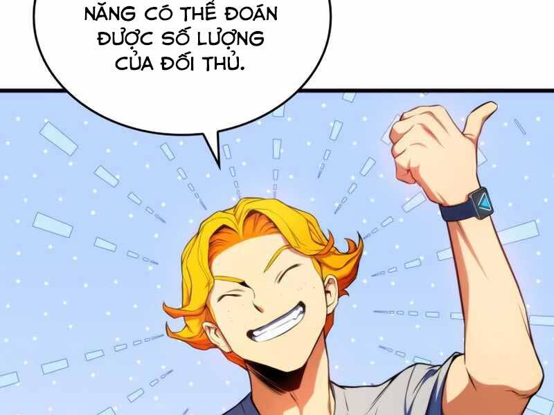 Đồ Long Chapter 20 - 29