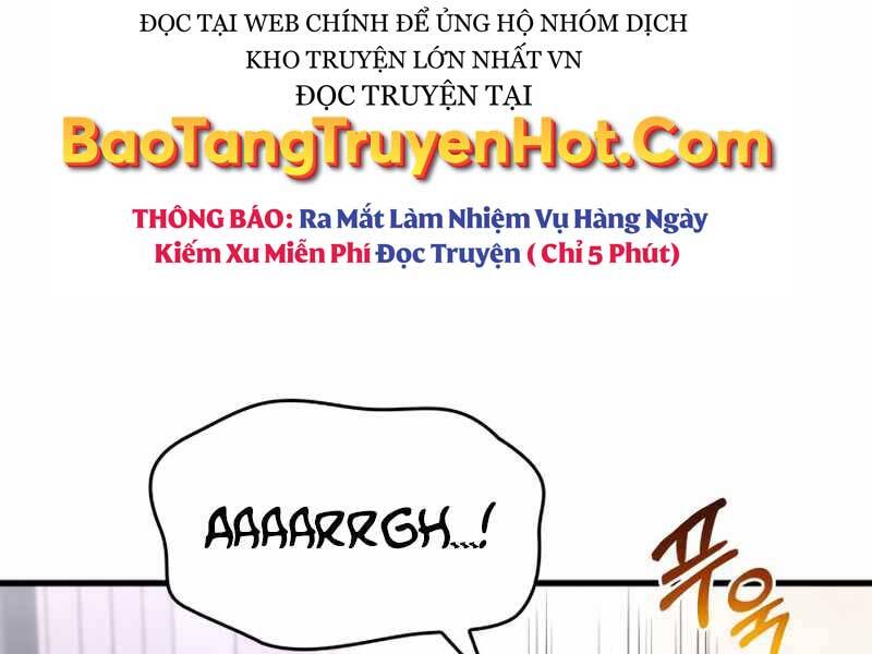 Đồ Long Chapter 20 - 31