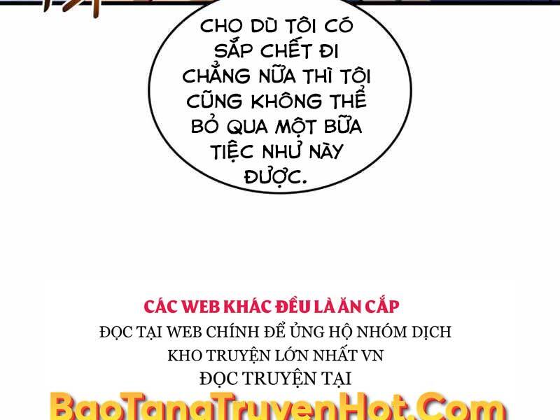 Đồ Long Chapter 20 - 36