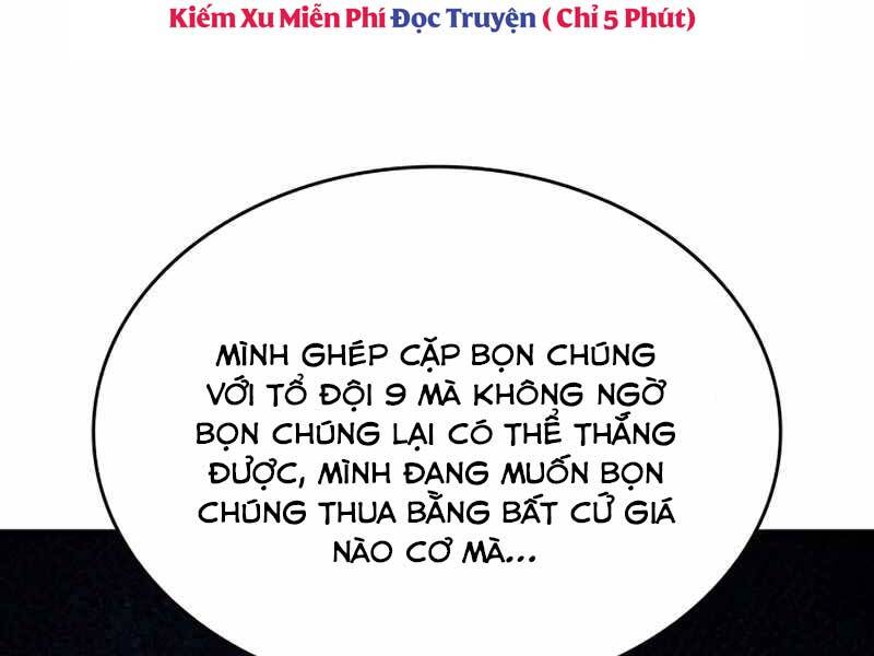 Đồ Long Chapter 20 - 42