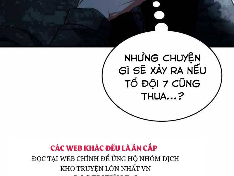 Đồ Long Chapter 20 - 52