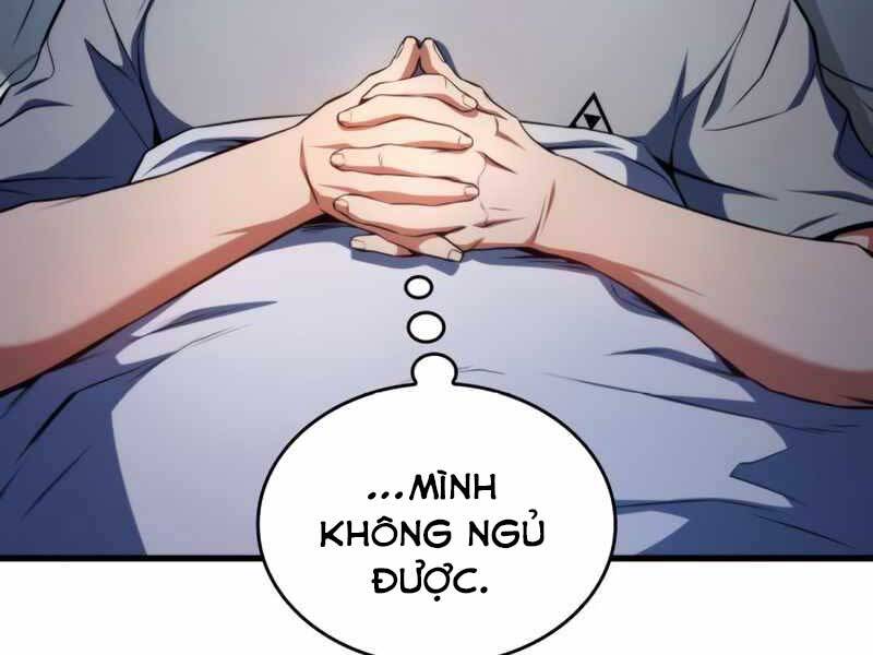 Đồ Long Chapter 20 - 60