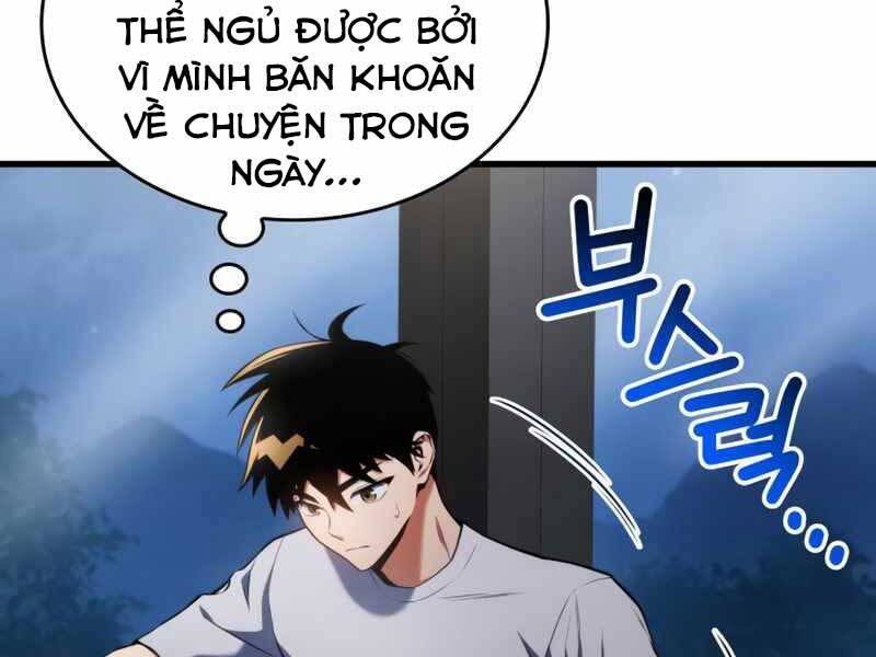Đồ Long Chapter 20 - 62