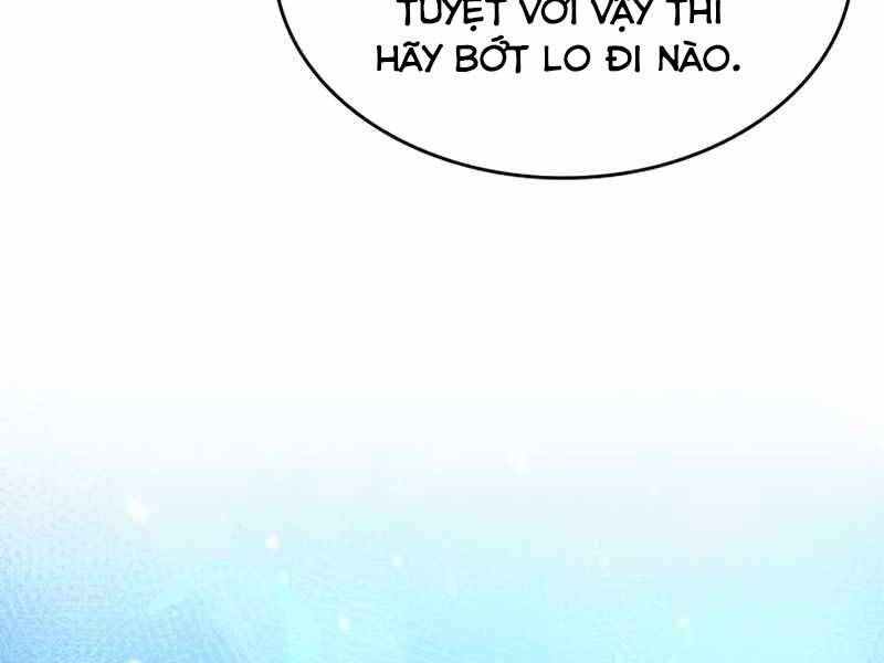 Đồ Long Chapter 20 - 64