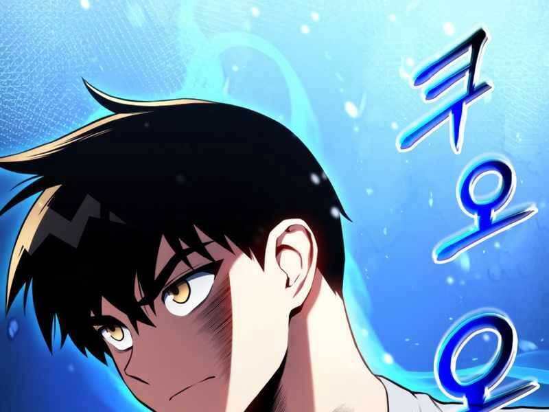 Đồ Long Chapter 20 - 65