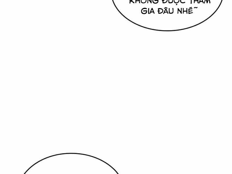 Đồ Long Chapter 20 - 9