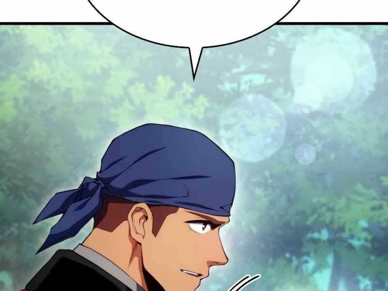 Đồ Long Chapter 20 - 86