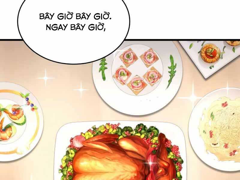 Đồ Long Chapter 20 - 10
