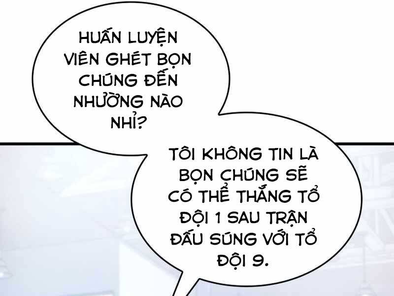 Đồ Long Chapter 20 - 97