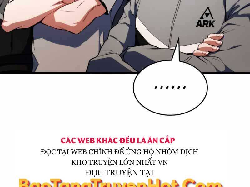 Đồ Long Chapter 20 - 99