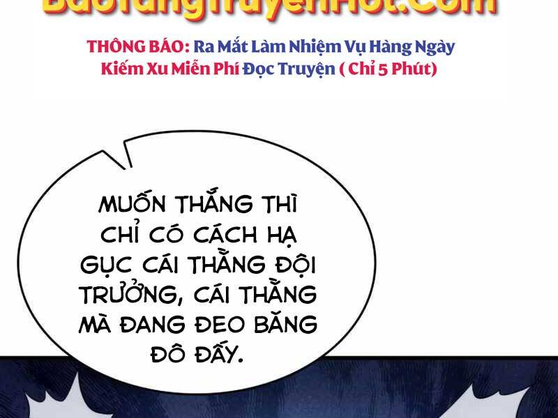 Đồ Long Chapter 20 - 100