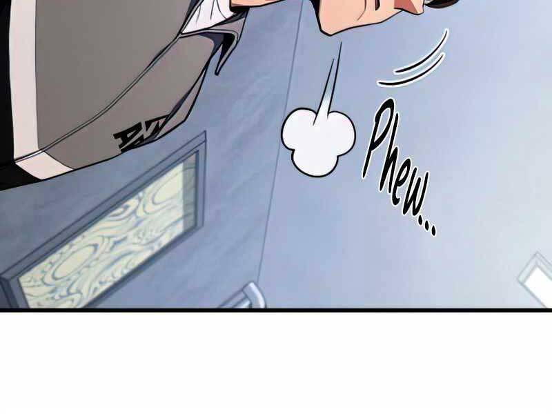 Đồ Long Chapter 21 - 105