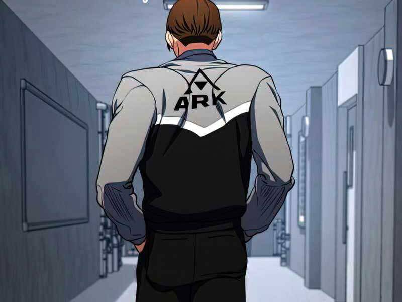 Đồ Long Chapter 21 - 107