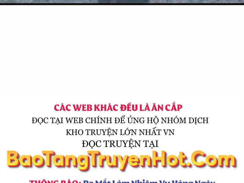 Đồ Long Chapter 21 - 109