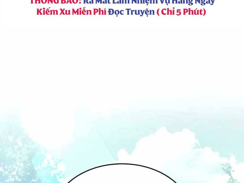 Đồ Long Chapter 21 - 110