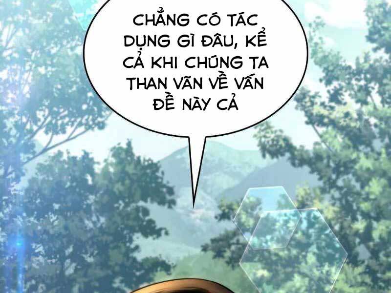 Đồ Long Chapter 21 - 111