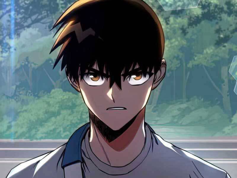 Đồ Long Chapter 21 - 112