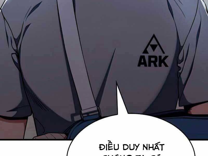 Đồ Long Chapter 21 - 113