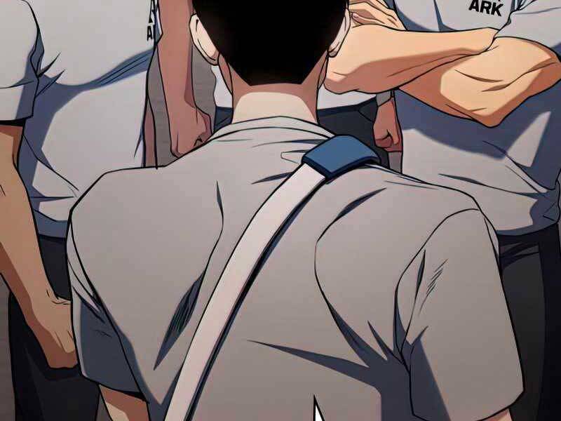 Đồ Long Chapter 21 - 117