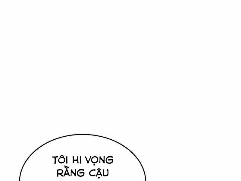 Đồ Long Chapter 21 - 122