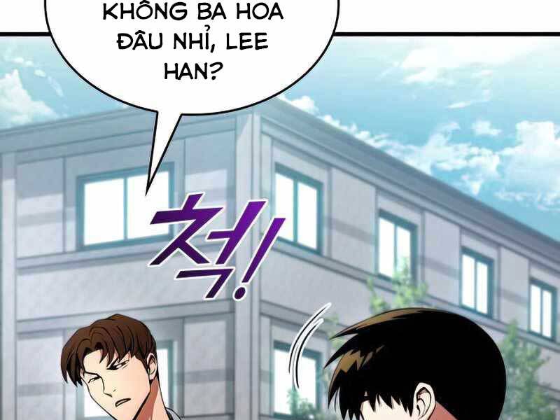 Đồ Long Chapter 21 - 123