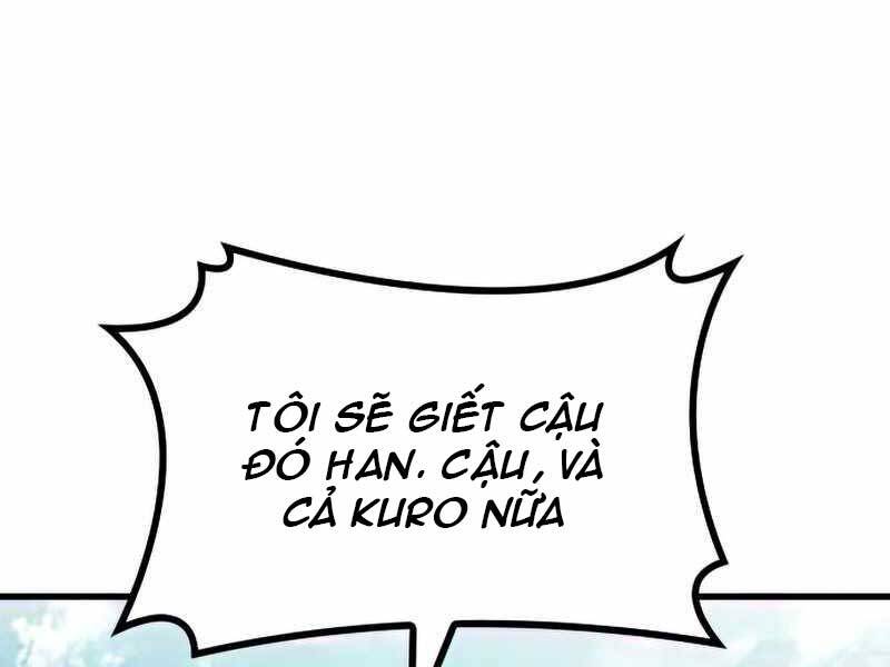 Đồ Long Chapter 21 - 134