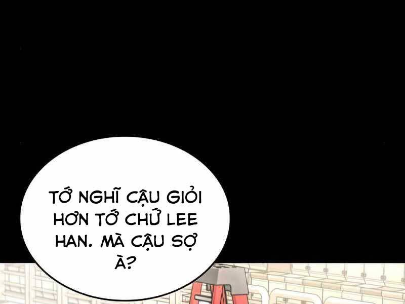 Đồ Long Chapter 21 - 15