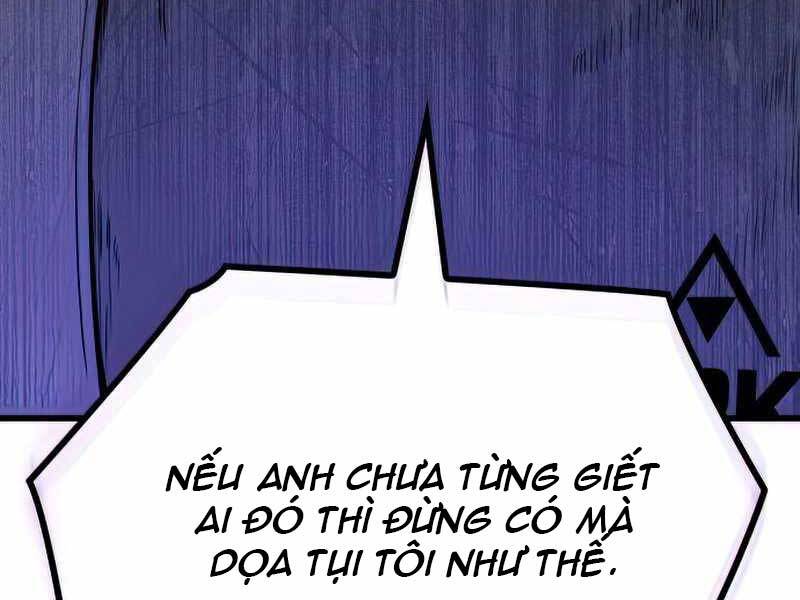 Đồ Long Chapter 21 - 142