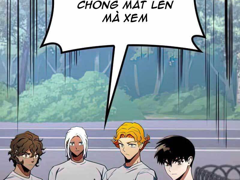 Đồ Long Chapter 21 - 145