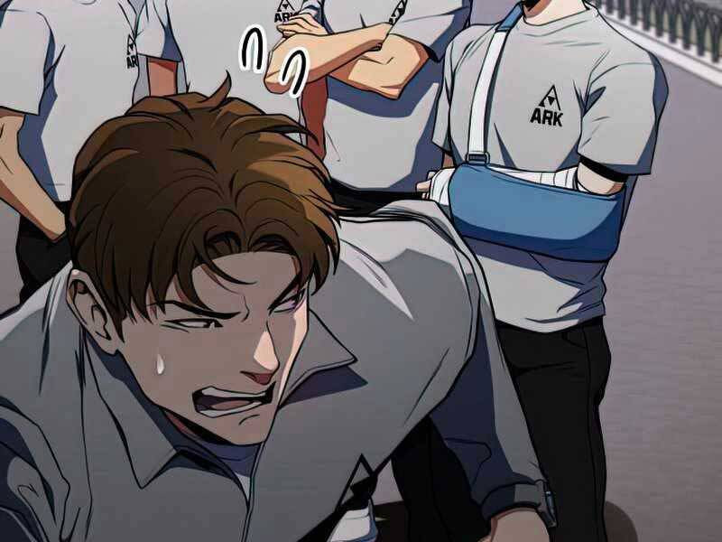 Đồ Long Chapter 21 - 146