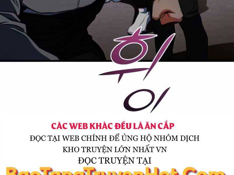 Đồ Long Chapter 21 - 147