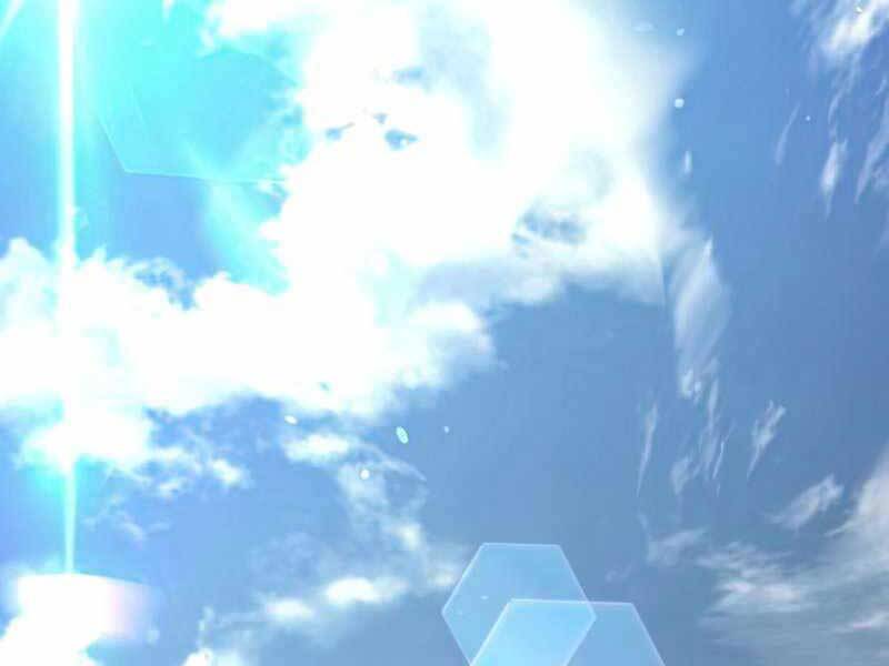 Đồ Long Chapter 21 - 155