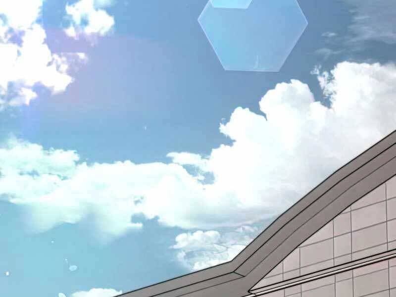 Đồ Long Chapter 21 - 156