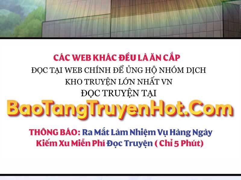 Đồ Long Chapter 21 - 158