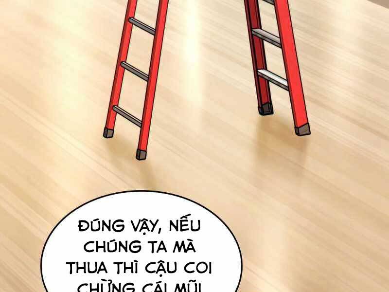 Đồ Long Chapter 21 - 17