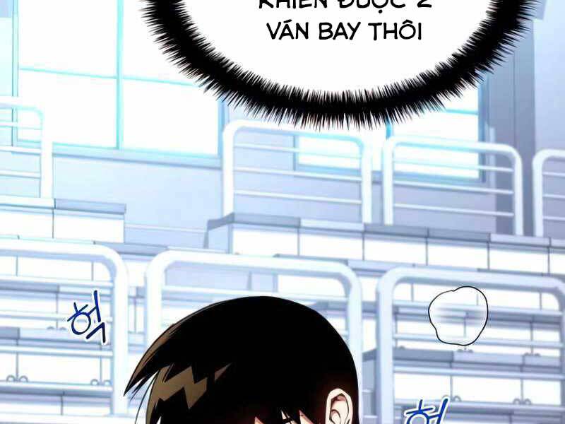 Đồ Long Chapter 21 - 170