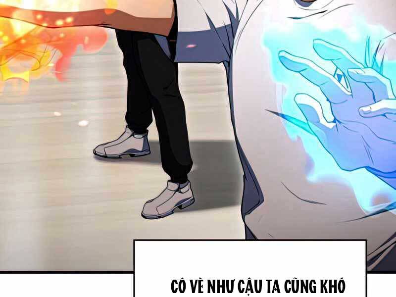 Đồ Long Chapter 21 - 177