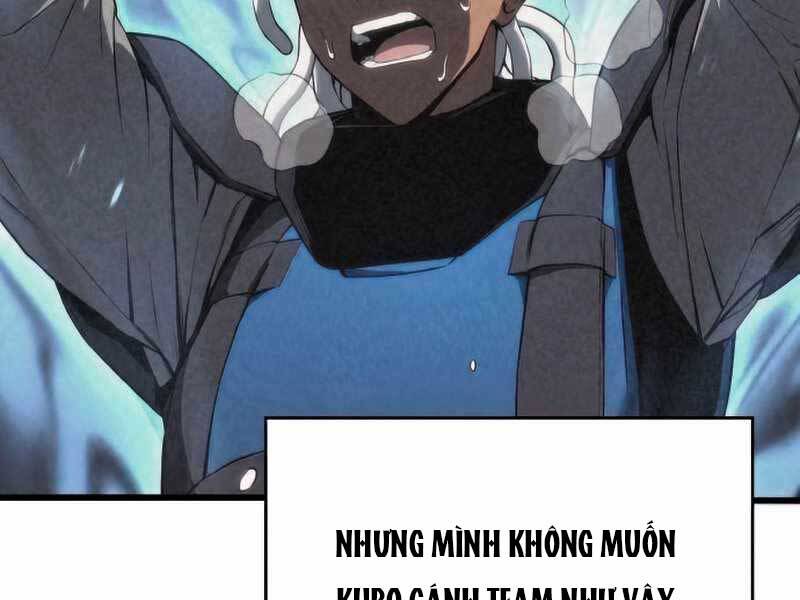 Đồ Long Chapter 21 - 181
