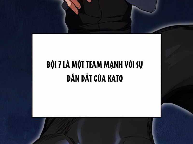 Đồ Long Chapter 21 - 186